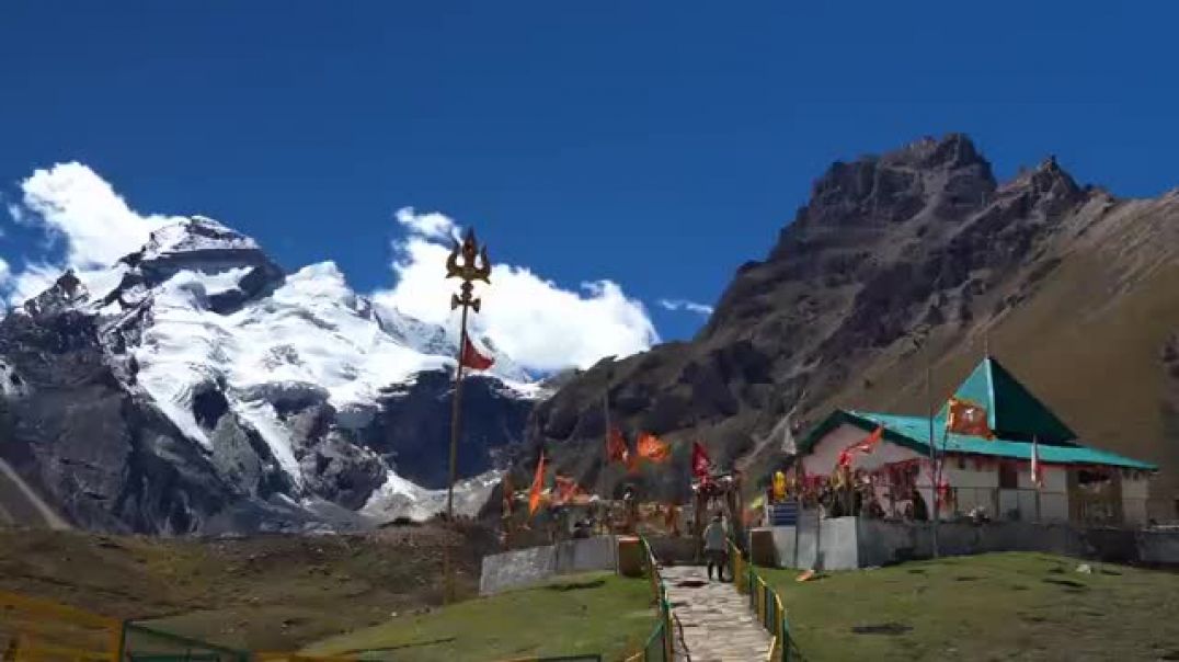 Journey_To_Adi_kailash_Will_Change_You_Forever___Ep-03_Adi_Kailash_Temple___Parvati_Kund_Darshan