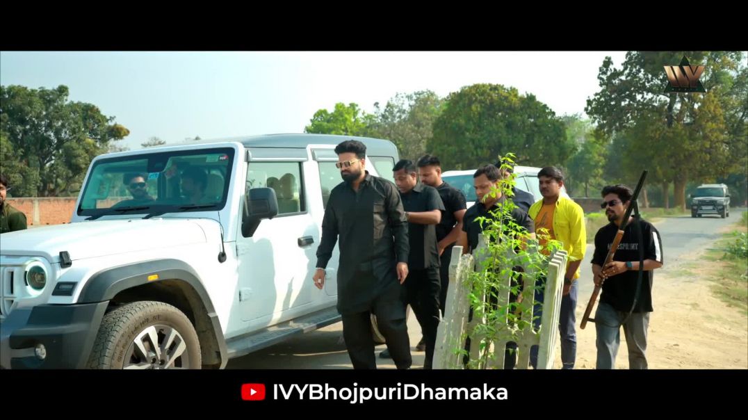 Garmi_Ba_Khoon_Mein__Ritesh_Pandey__Official_Video__Khushi_Kakkar___New_Bhojpuri_Rangdari_Song