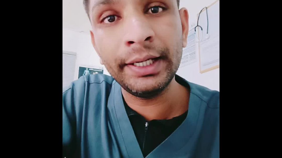 ⁣क्या आपको पेट में बच्चे की हलचल महसूस होती है ?