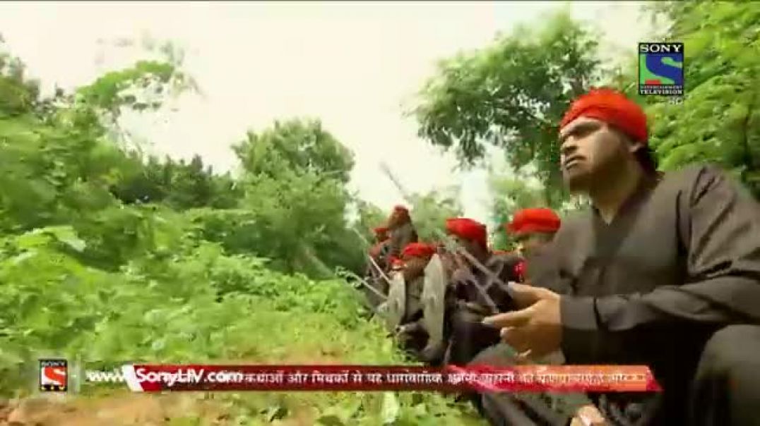 ⁣Bharat_Ka_Veer_Putra_Maharana_Pratap_-_महाराणा_प्रताप_-_Episode_481_-_3rd_September,_2015