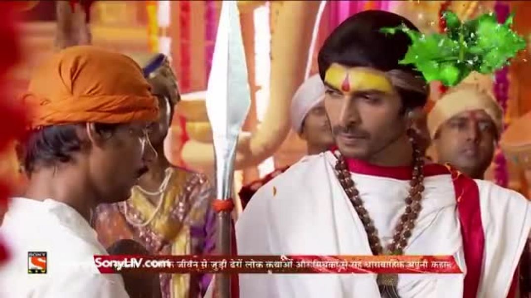 Bharat_Ka_Veer_Putra_Maharana_Pratap_-_महाराणा_प्रताप_-_Episode_495_-_29th_September,_2015