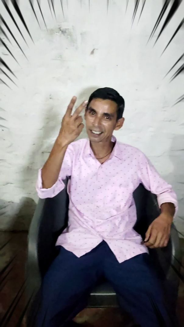 Aap logo ko mmeta gana kiasa laga comment💬 me jarur batao #viral #trnding