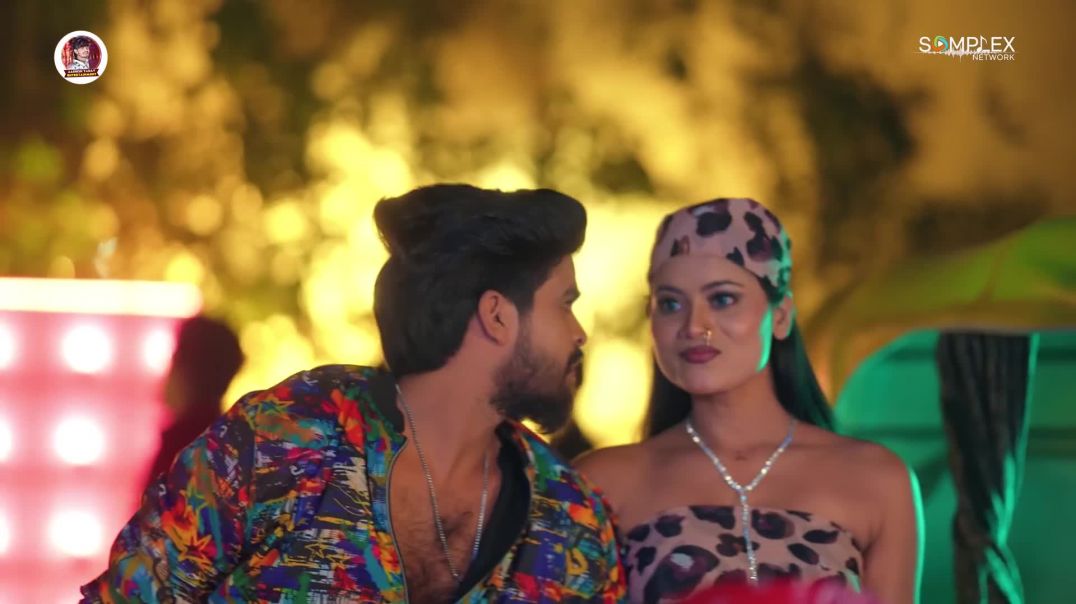 Video__लुगा_Vs_लुंगी_डांस___Ashish_Yadav_Khushi_Kakkar_का_एक_और_बवाल___Magahi_Song