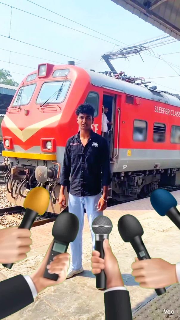 Ai video