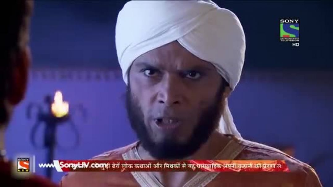 Bharat_Ka_Veer_Putra_Maharana_Pratap_-_महाराणा_प्रताप_-_Episode_444_-_1st_July,_2015