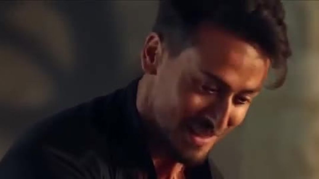 BAAGHI_4__2026____Tiger_shroff___Shilpa_New_Action_Movie___Full_Action_New_Release_Blockbuster_Film(