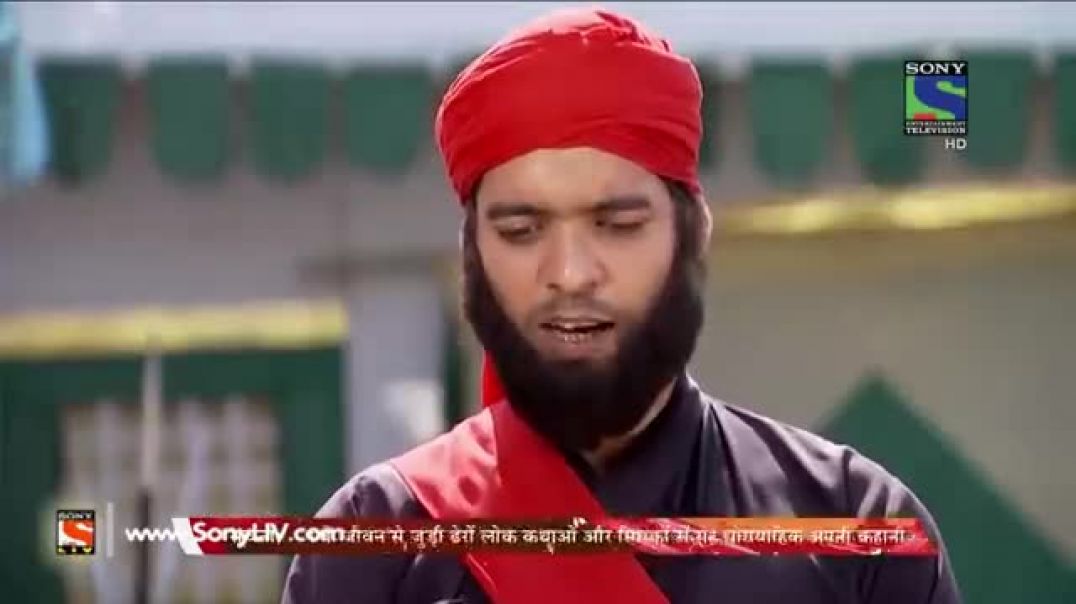 Bharat_Ka_Veer_Putra_Maharana_Pratap_-_महाराणा_प्रताप_-_Episode_532_-_30th_November,_2015