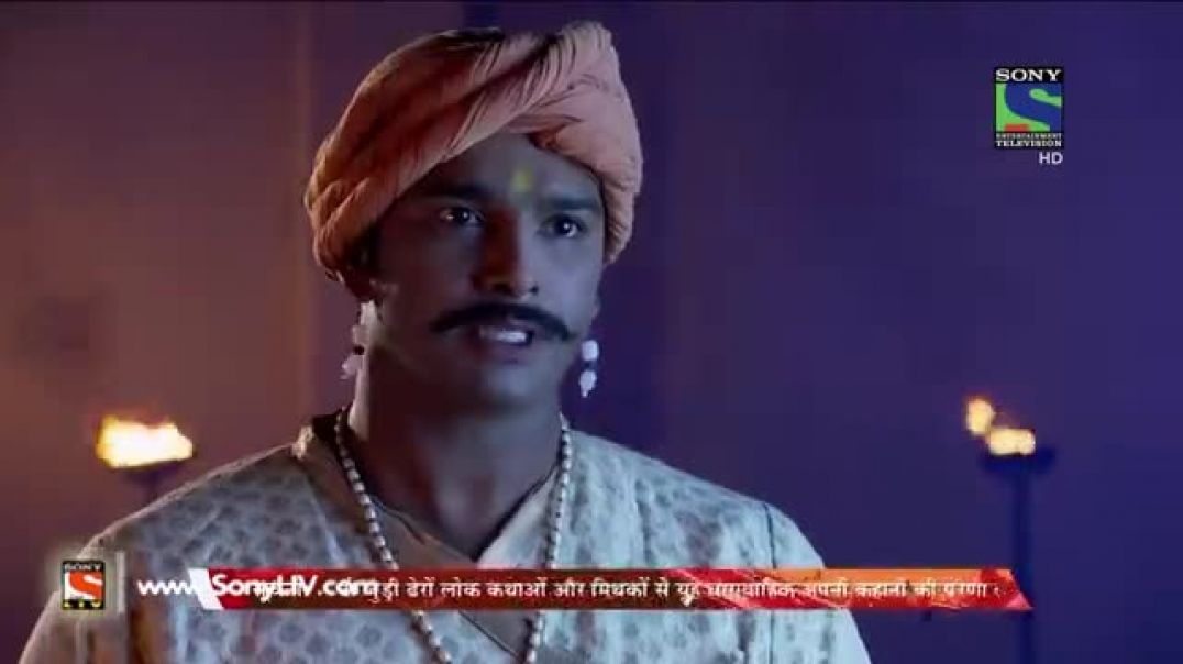 Bharat_Ka_Veer_Putra_Maharana_Pratap_-_महाराणा_प्रताप_-_Episode_453_-_16th_July,_2015