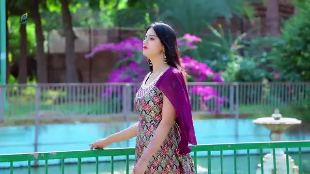 Rajasthani_Beats__Hiwde_Ra_Rajvi_Ft