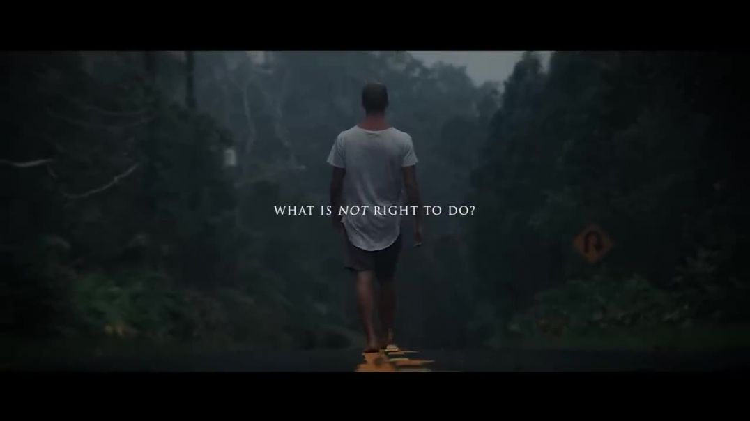 ⁣A motivational vibe make you a successful person