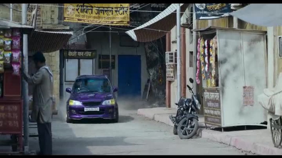 ⁣Glory Season 1 Episode 2 new web series download