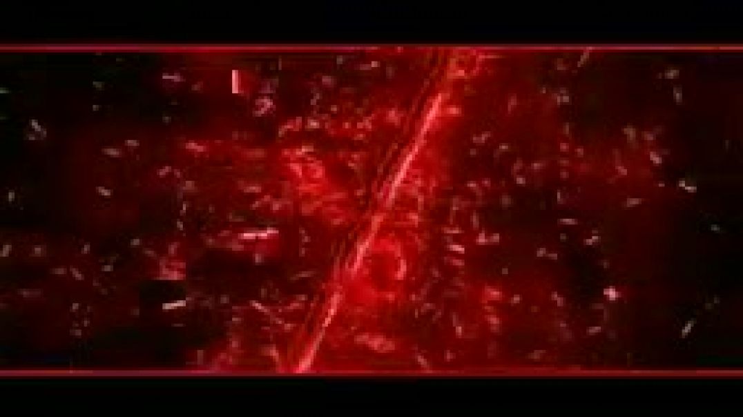 ⁣Free_Fire_Funny_TikTok_Moments_😂___हंसी_रोक_नहीं_पाओगे_#freefiretiktok_#necessaryrelationship(144p)