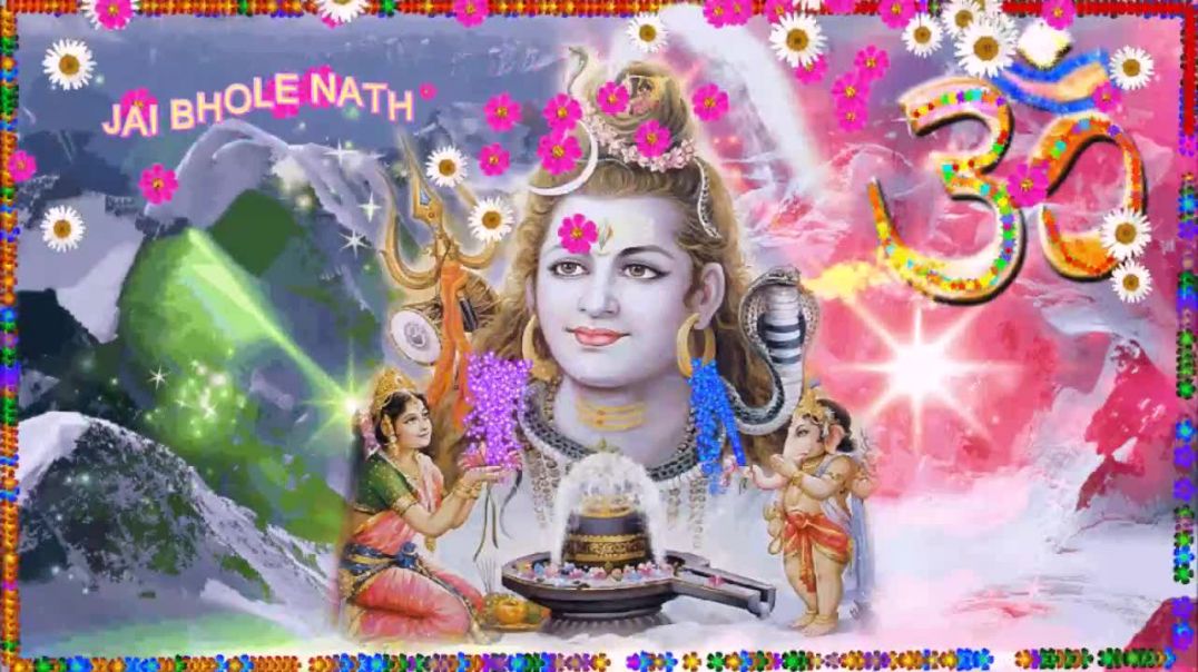 ⁣Best solid hit bhakti song #@4🙏subscribe my channel 💥💥🌺