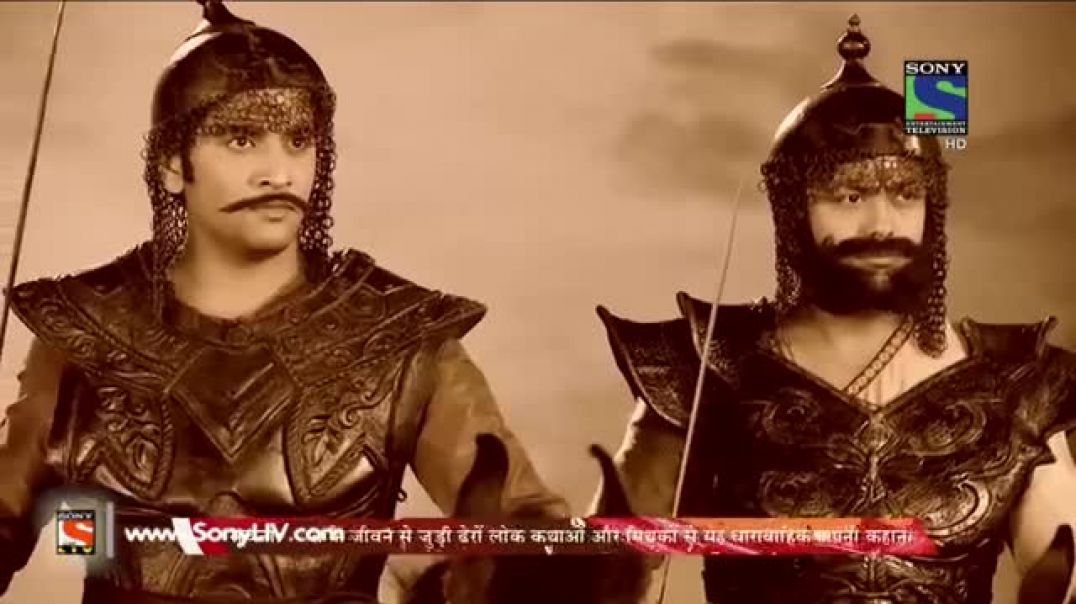 Bharat_Ka_Veer_Putra_Maharana_Pratap_-_महाराणा_प्रताप_-_Episode_529_-_24th_November,_2015