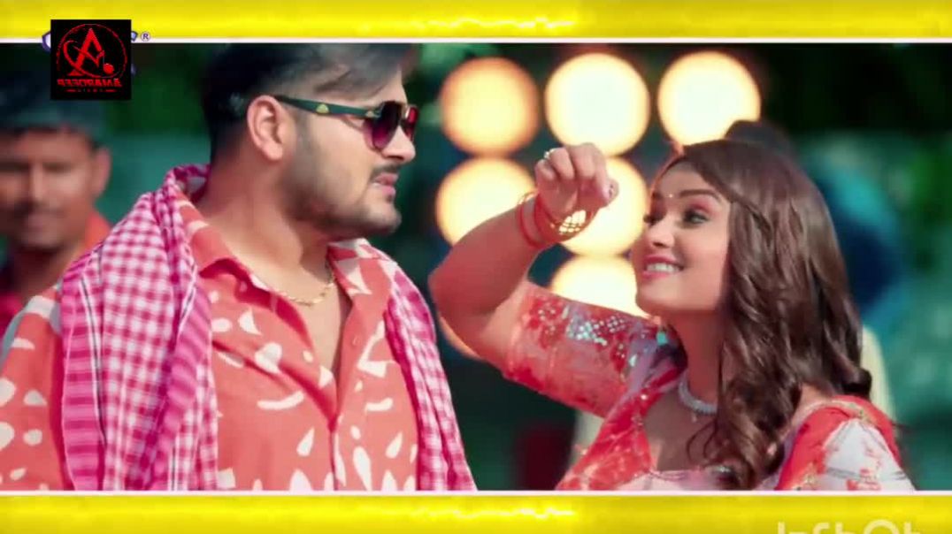 ⁣InSho के इस गाने ने भोजपुरी का रिकॉर्ड तोड़ दिया #Dj_Video_Song​ | भुलाईल तोहार नथिया