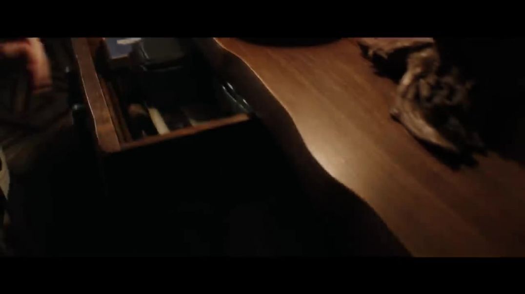 ⁣Resident_Evil_-_Official_Hindi_Teaser_Trailer___Exclusively_in_Cinemas_September_18(720p)