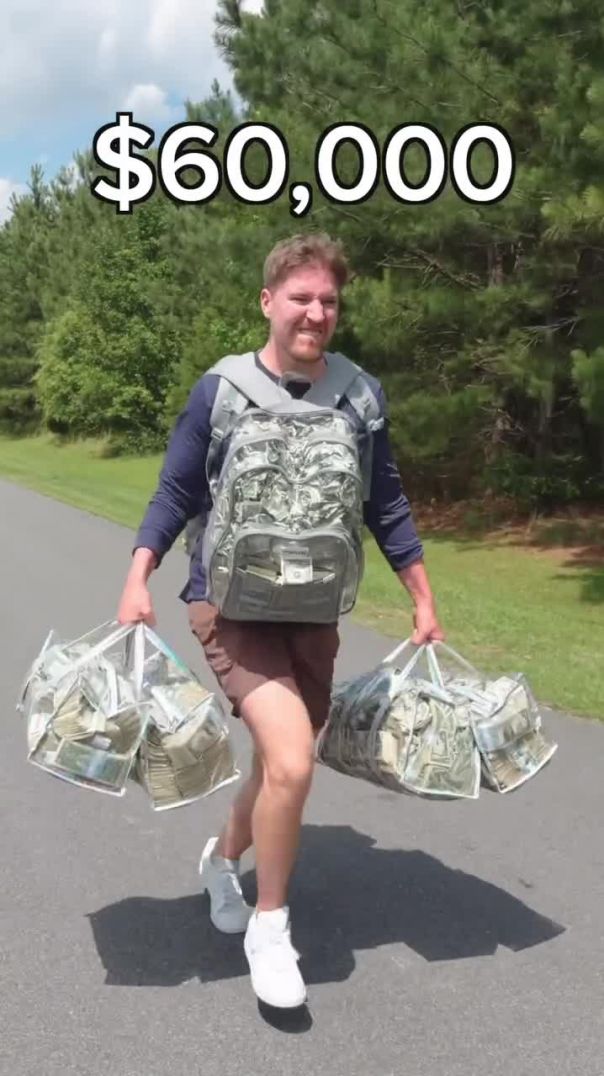 mrbeast-20260505-0001
