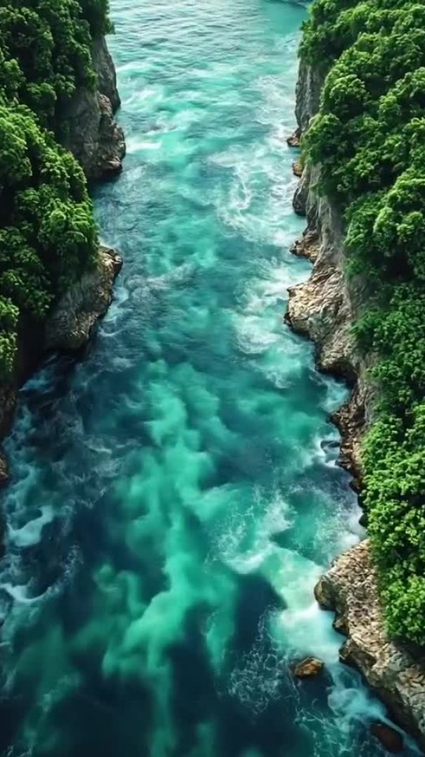 Nature Vibes