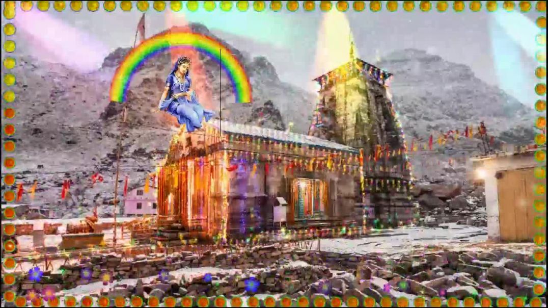 ⁣Best solid hit #@bhakti bhajan 🙏🙏subscribe my channel 💥💥💥