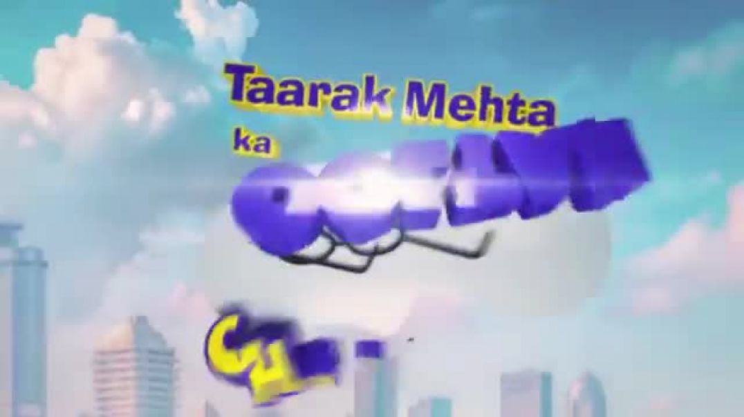 ⁣NEW!_Taarak_Mehta_Ka_Ooltah_Chashmah___Ep_4713___18_May_2026___Teaser(360p)