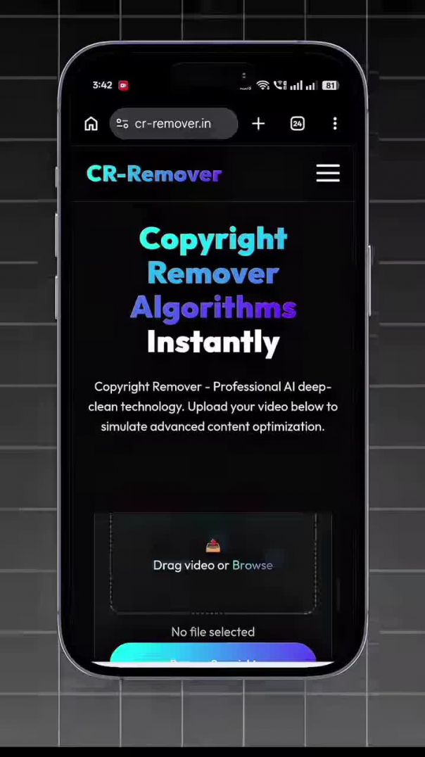 Video copy right free on YouTube