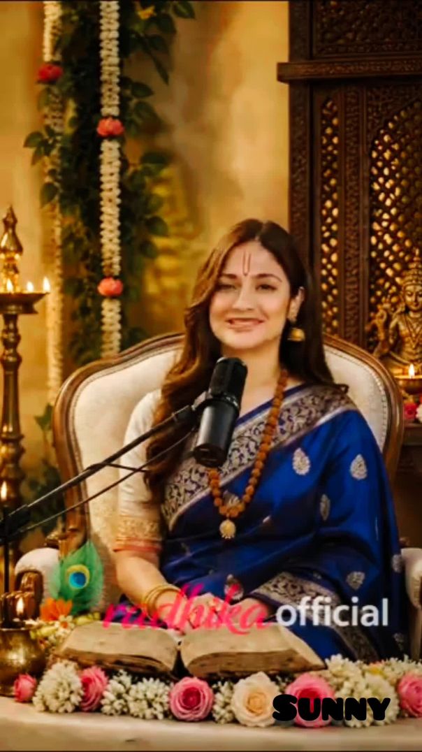 पति-पत्नी का रिश्ता क्यों टूट रहा है 🥲LifeLesson #motivation #pravachan  #guruvani