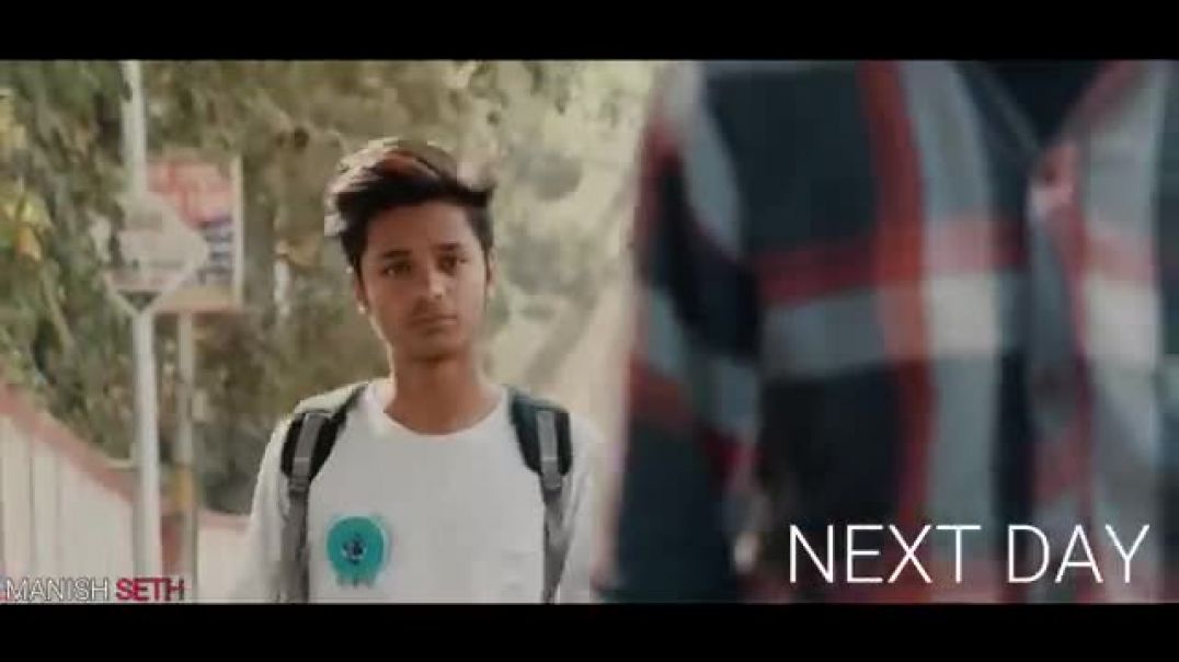 ⁣Badmash _ Badmash Ho Gya _ Punjabi Song _ Punjabi Song 2021 _ Badmasi _ Manish Seth _ Sippy Gill