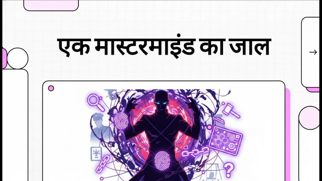 एक_मास्टरमाइंड_का_जाल