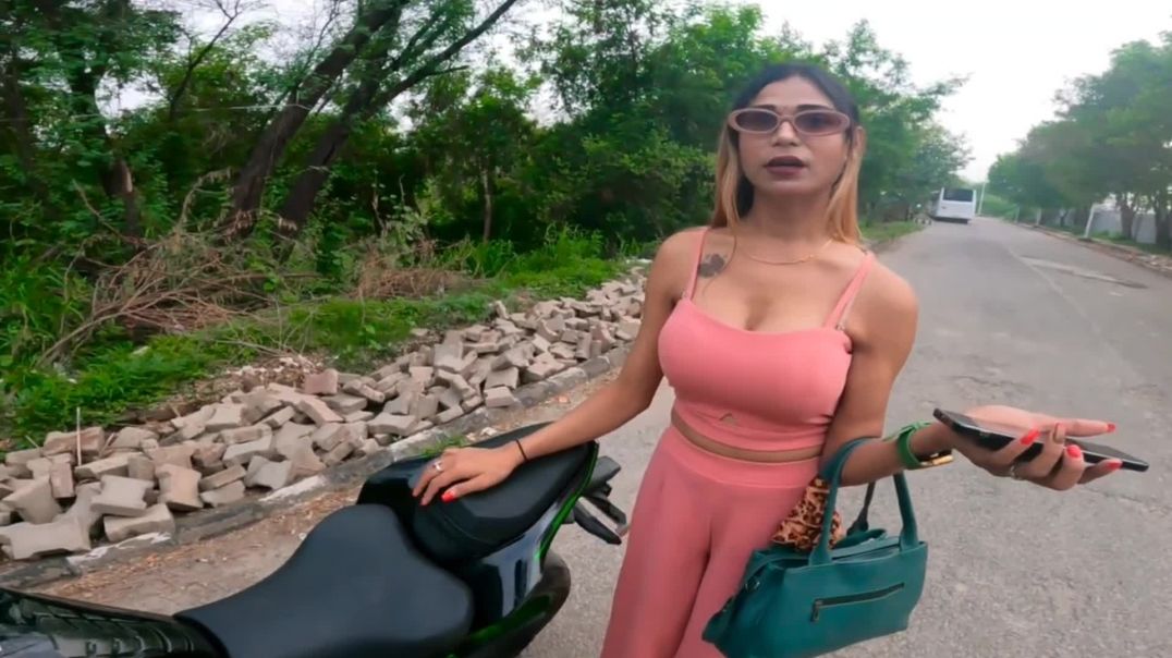⁣Super Bike 👋 dhud Ki Factri 🔥🫣