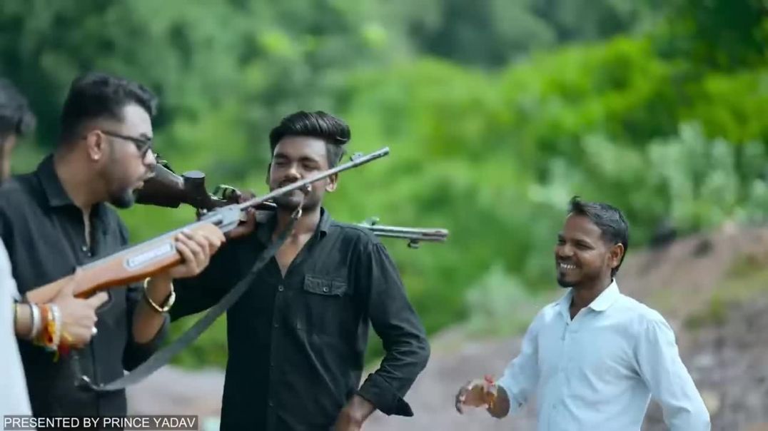 ⁣BYAH KE LAVANGE Marda Ki Daal Y Tane Byah Karwa Denge_Masoom Sharma _Ashu Twinkle_New Haryanvi Song(