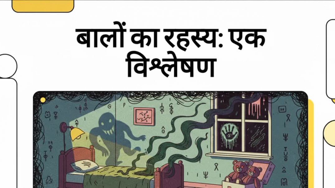 ⁣क्या हवा इतनी सफाई से पत्ता रख सकती है?