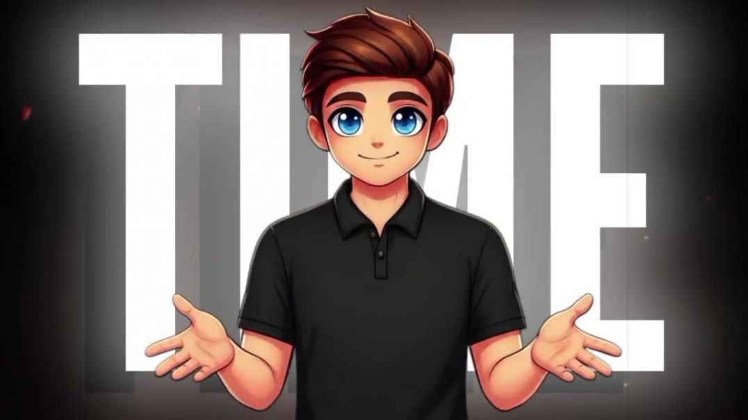 ⁣7 Days Challenge ( Khatarnak 😱 Result ) How To Viral YouTube Shorts Channel From 0 Subscribers