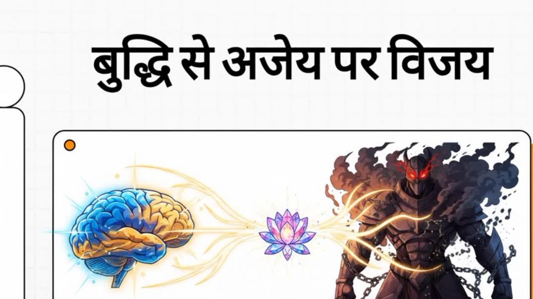 Buddhi