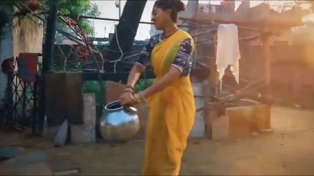 ⁣Mere Banke Bihari Laal Tum Itna Na Kario Shringar Nazar Lag Jayegi | #Aditya_03 #Apnatube