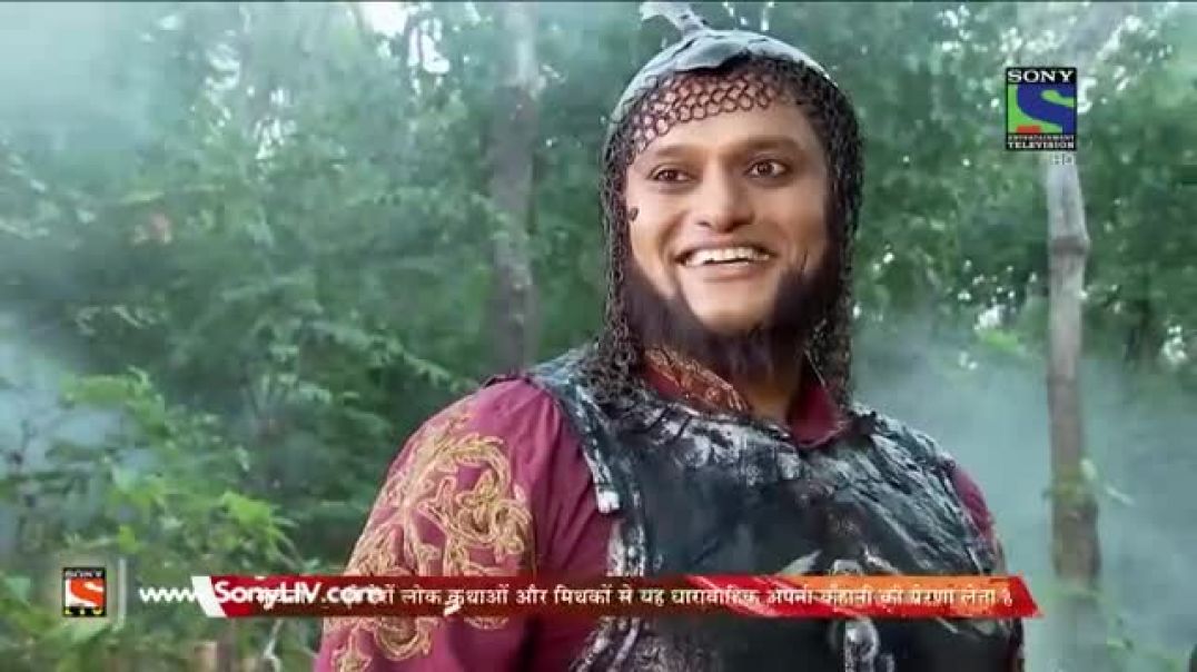 Bharat_Ka_Veer_Putra_Maharana_Pratap_-_महाराणा_प्रताप_-_Episode_527_-_19th_November,_2015