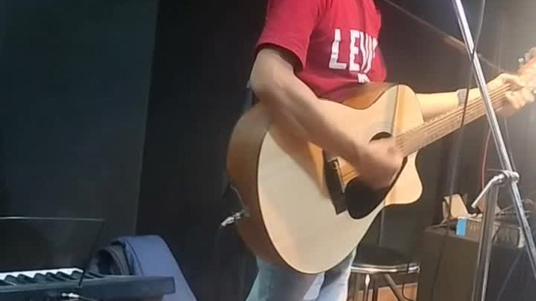 ⁣O Mere Dil Ke Chain । Chain Aaye Mere Dil Ko Dua Ki Jiye