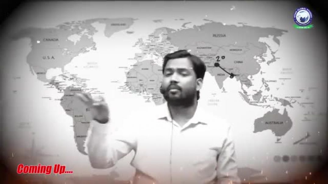 Dollar_का_सच_💰__क्यों_पूरी_दुनिया_इसके_पीछे_भागती_है!!___Khan_Sir_Explained___Khan_Global_Studies