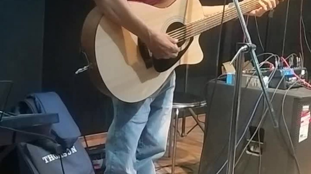 ⁣Bekhayali Song
