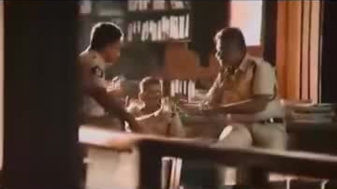 ⁣Jaat movie clips 😱
