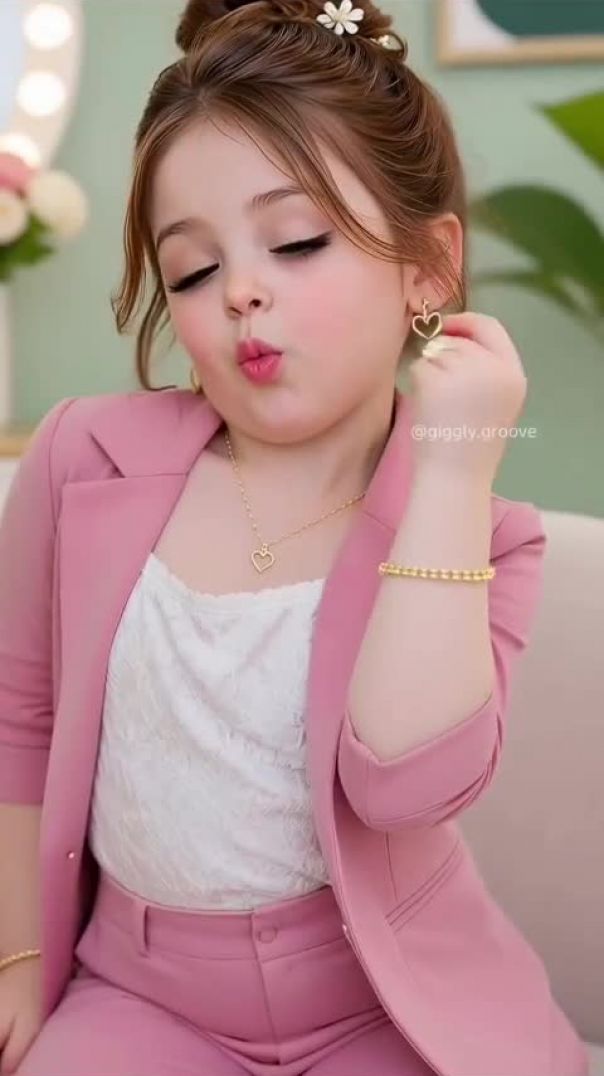 😂🥰#viral#trending #foryou