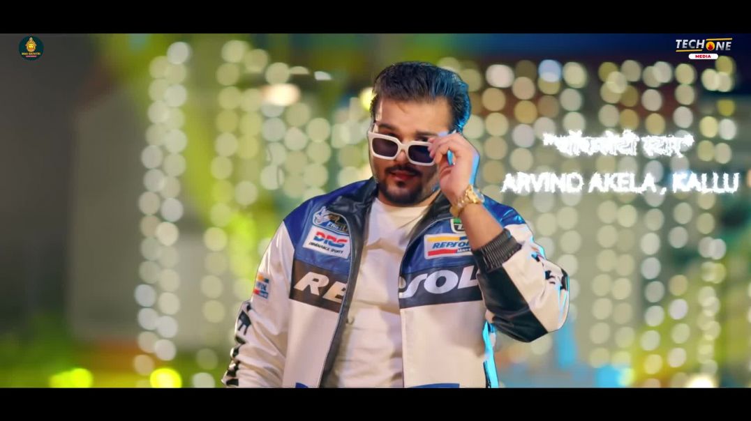 Video___कमर_धके_सोता_है___Arvind_Akela_Kallu___Shilpi_Raj___Kamar_Dhake_Sota_Hai___Song
