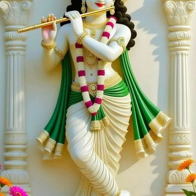 daksh1111