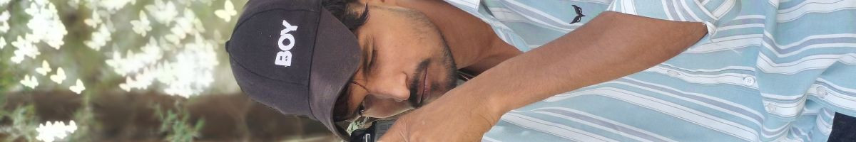 Shyamprajapat2000