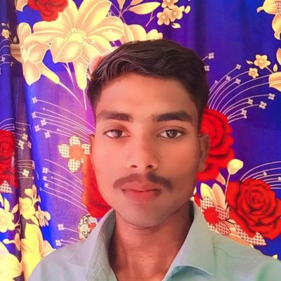 Kushal G