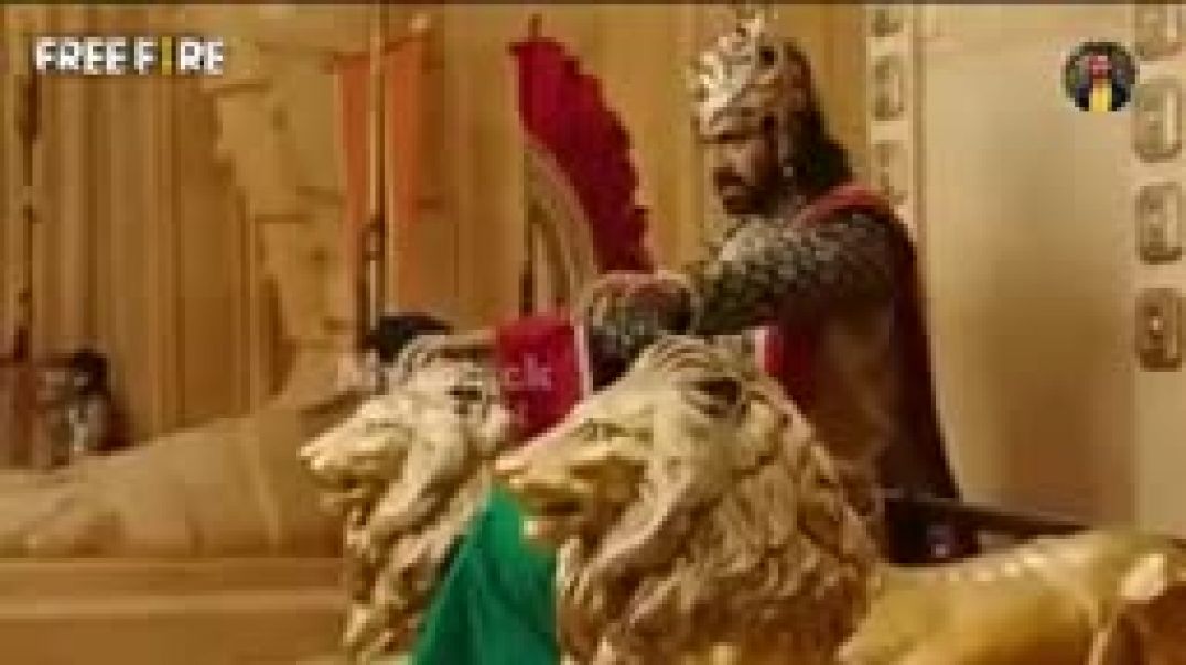 ⁣Bahubali_2_Devasena_Scene_😱_Free_Fire_Funny_Dubbing_Video_Hindi____Mniblack(144p)
