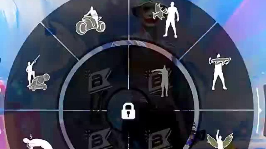 ⁣AAJ_AAP_LOGO_KODHEK_NA__MILE_GI_HUMERI_ESPORTS_TEAM_AAB_AYA_GA_MAJA_#tgrnrz_#tondegamer_#shortsfeed(360p)