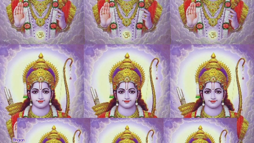 काहे राम से लौ ना लगाई मन को छू लेने वाला भजन