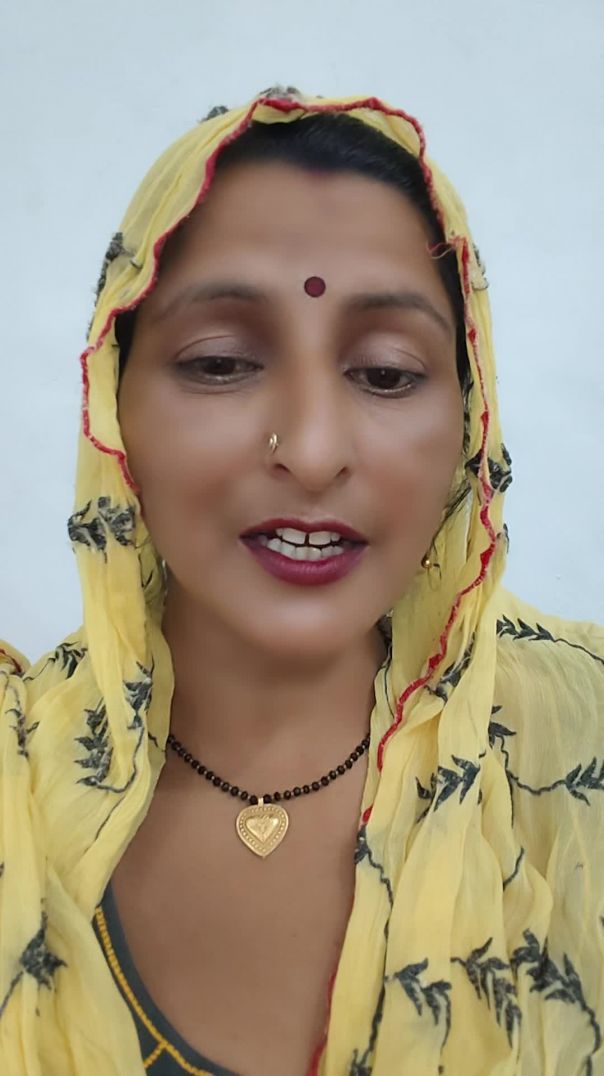 पड़ोसियों की बातें #सुविचार