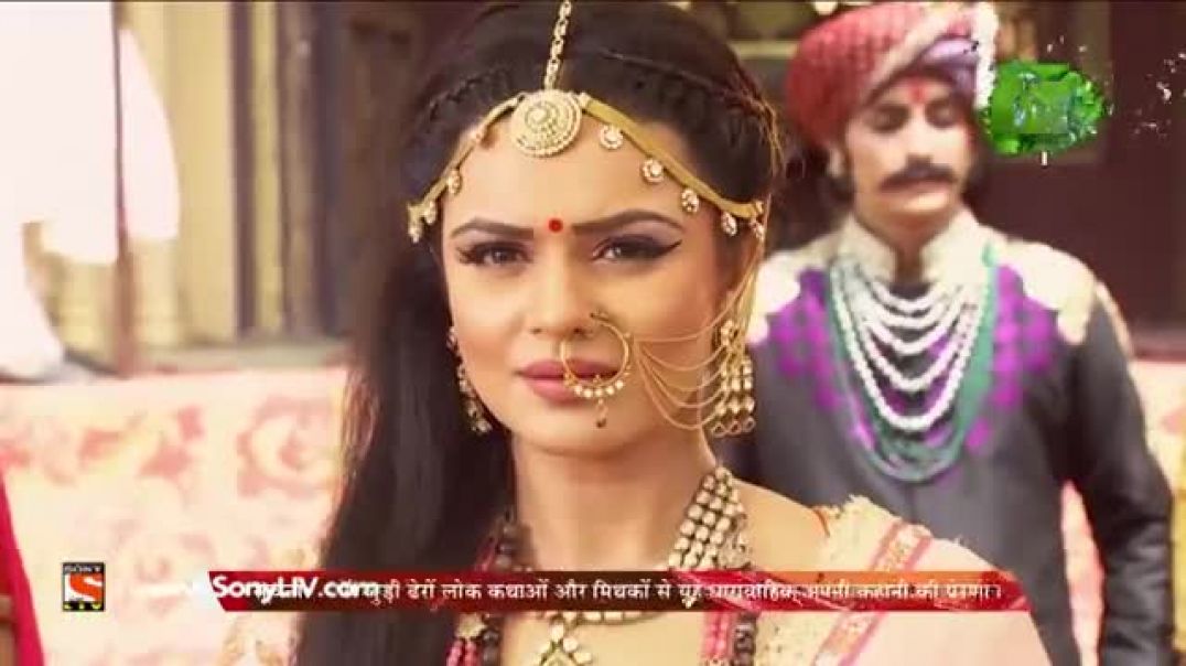 ⁣Bharat_Ka_Veer_Putra_Maharana_Pratap_-_महाराणा_प्रताप_-_Episode_487_-_15th_September,_2015