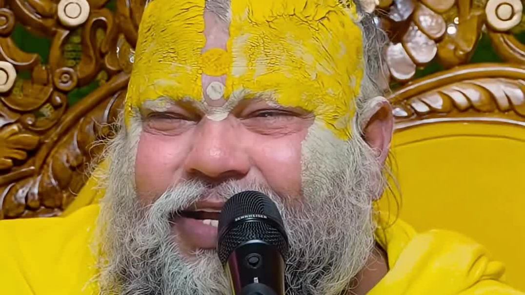 ⁣धोखा मिला तो खुश हो जाइए! वजह समझिए #premanandjimaharaj